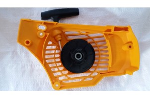 AL-KO 35/40 Partner 340 Стартер звичацнмй бензопила 